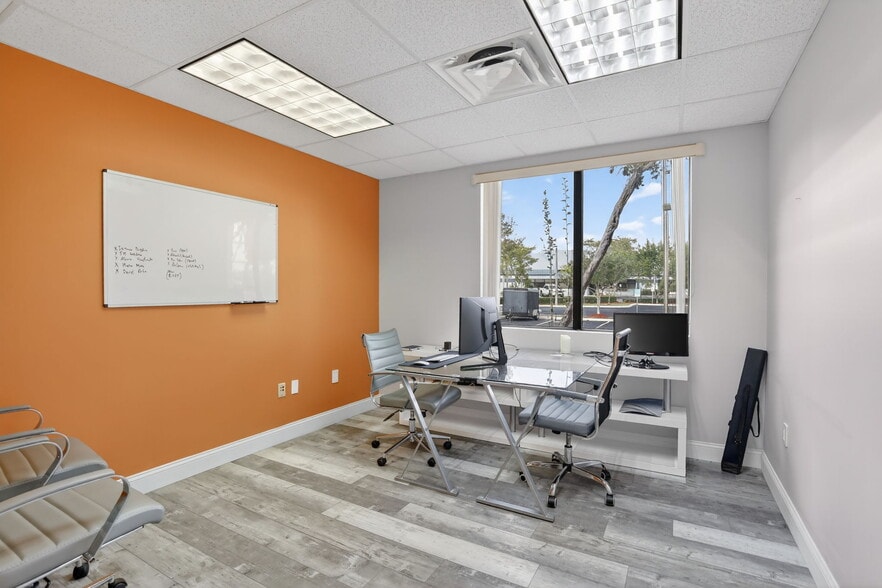 More Photos Of 1007 Shotgun Rd, Sunrise Office For Sale
