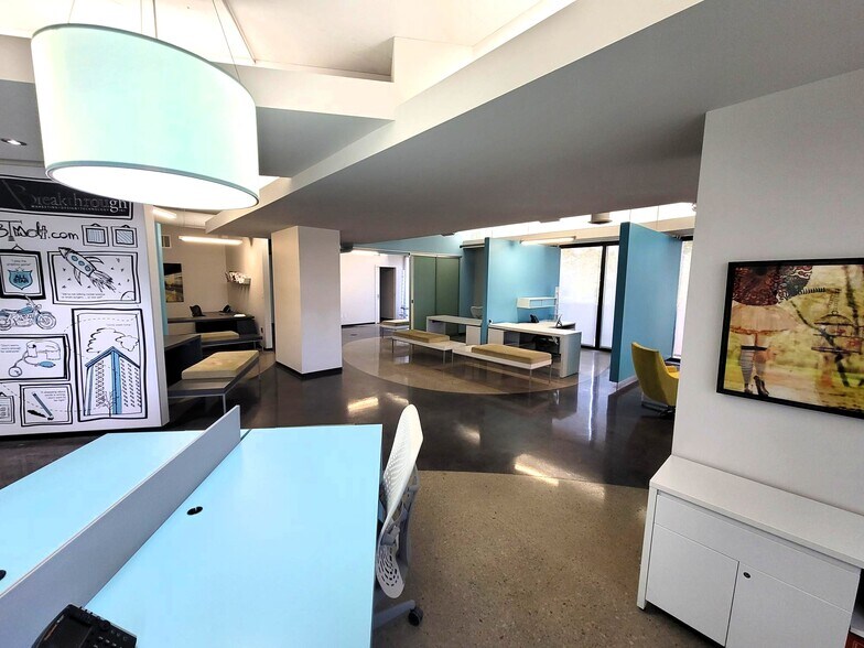 More Photos Of 700 E 8th St, Kansas City Apartments For Sale