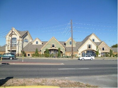 More Photos Of 6410 Miller St, Arvada Medical For Lease