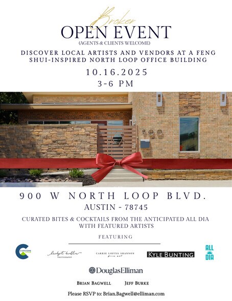 More Photos Of 609 E University Ave, Georgetown Storefront Retail Office For Sale