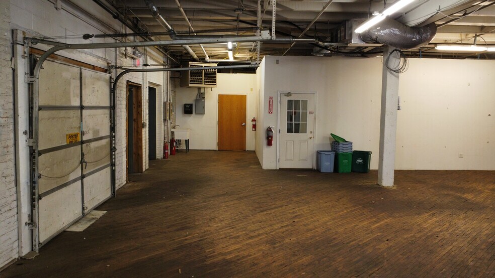 More Photos Of 813 N 4th St, Allentown Warehouse For Sale
