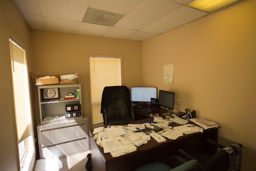 More Photos Of 115 US Highway 46, Mountain Lakes Medical For Sale