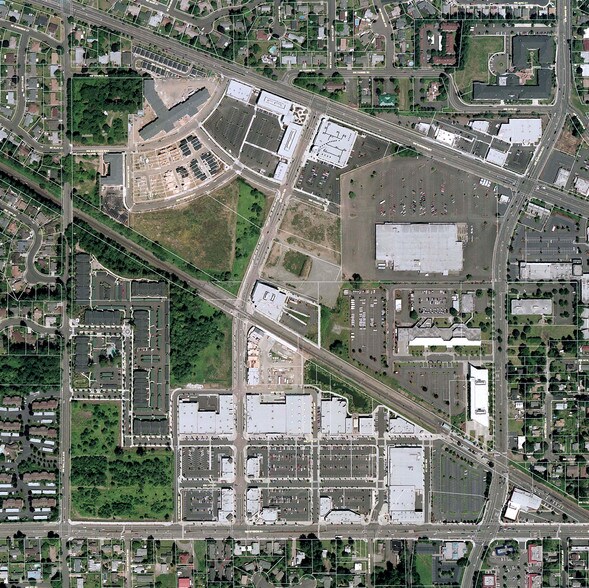 More Photos Of 1700 NW Civic Dr, Gresham Medical For Lease