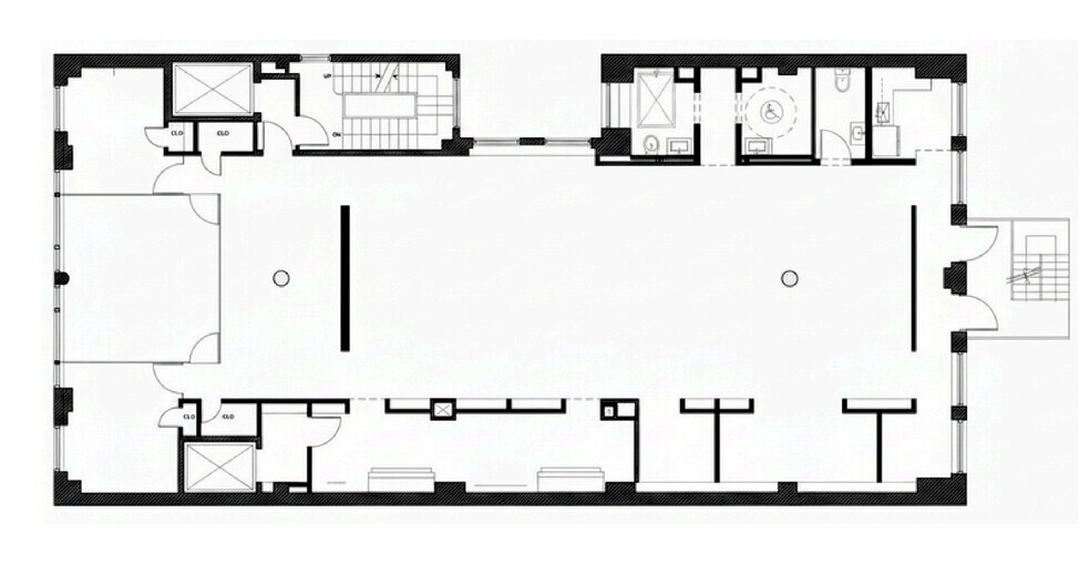 More Photos Of 25 E 21st St, New York Apartments For Sale