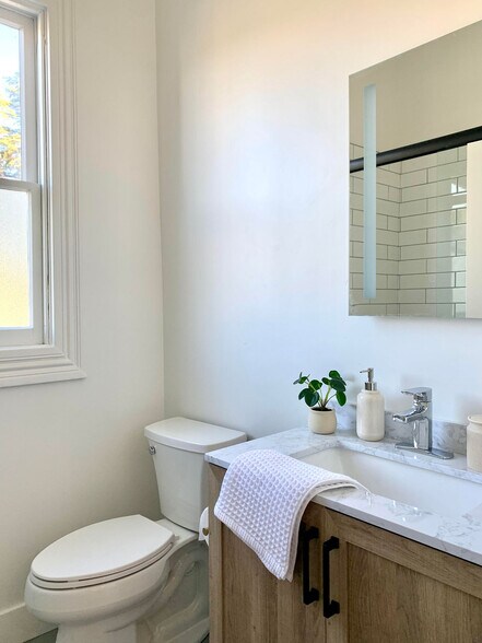 More Photos Of 1700 Osos St, San Luis Obispo Apartments For Sale