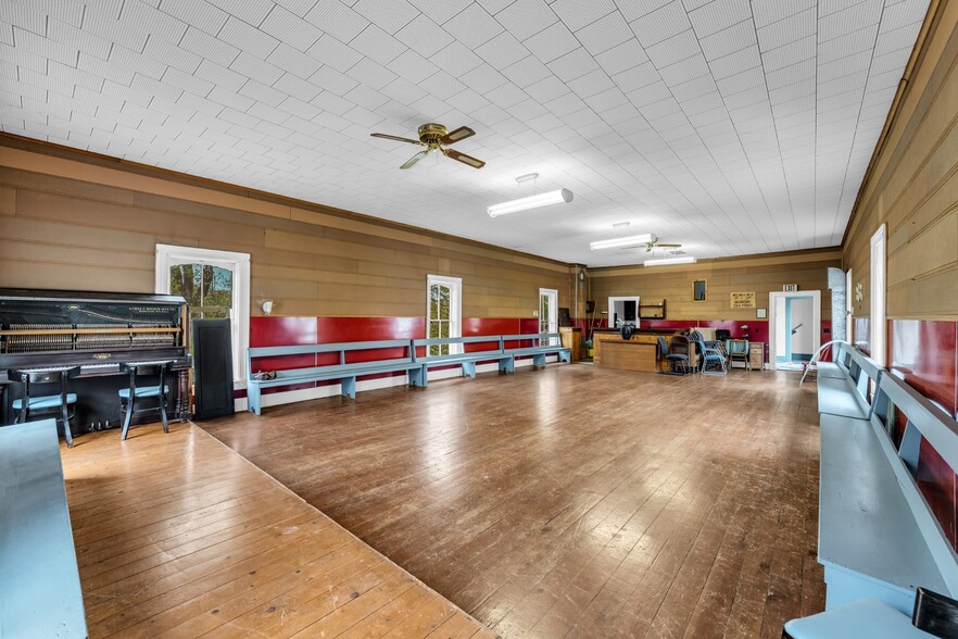 More Photos Of ,  Specialty For Sale