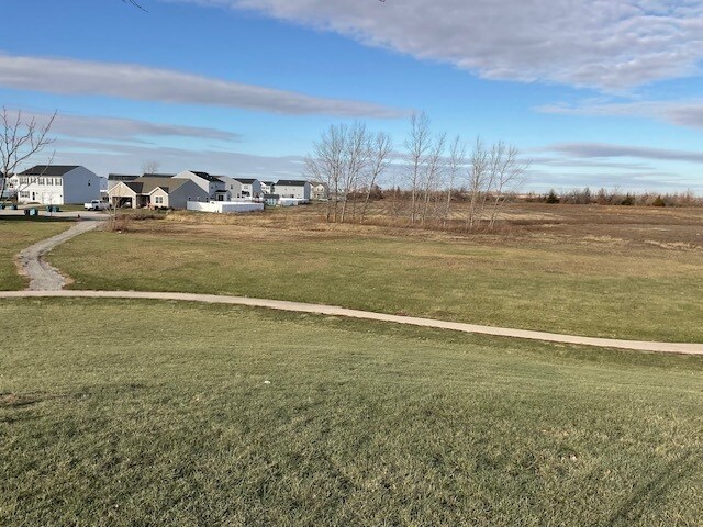 More Photos Of 0000 Locust Rd, Morris Land For Sale