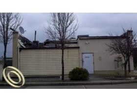 More Photos Of 8275 N Wayne Rd, Westland Storefront Retail Office For Lease