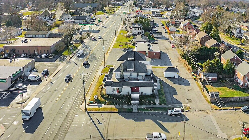 More Photos Of , Wilmington Unknown For Sale