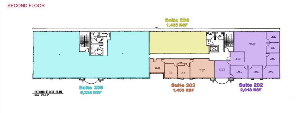 More Photos Of 11719-B Jefferson Ave, Newport News Unknown For Lease