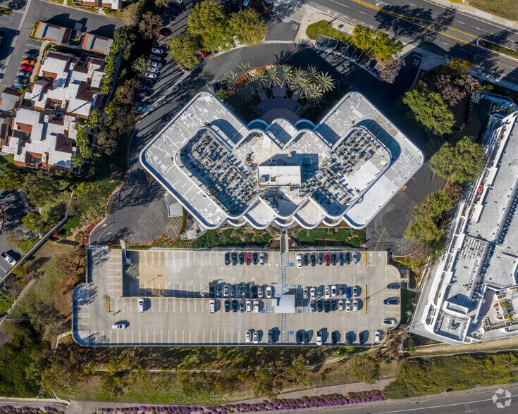 More Photos Of 28202 Cabot Rd, Laguna Niguel Office For Lease