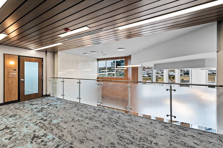 More Photos Of 9195 Grant St, Thornton Medical For Lease