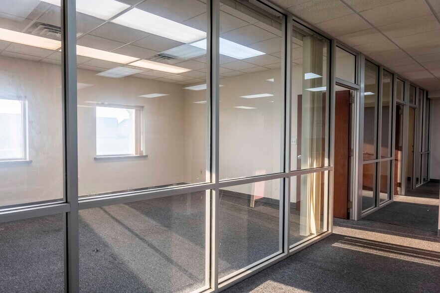 More Photos Of 1 Rooster Way, Barry Industrial For Sale