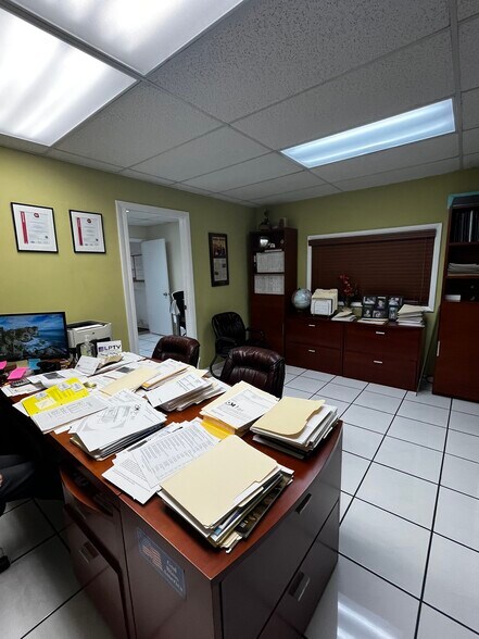 More Photos Of 3100 NW 72nd Ave, Miami Industrial For Sale
