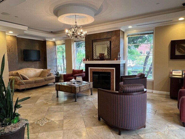 More Photos Of 26137 La Paz Rd, Mission Viejo Medical For Lease