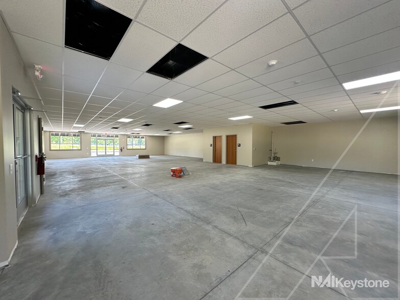 More Photos Of 590 Oley Rd, Oley Office For Lease