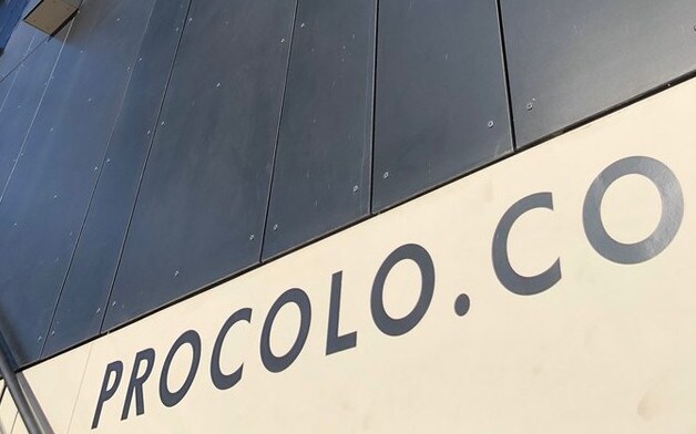 More Photos Of 8611 Washington Blvd, Culver City Coworking Space