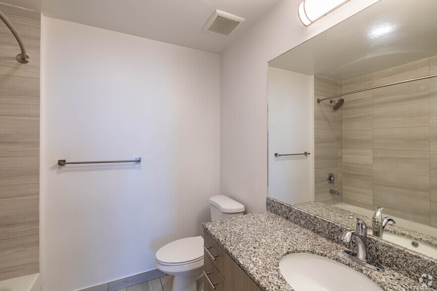 More Photos Of 26315 Parker Ave, Naranja Apartments For Lease