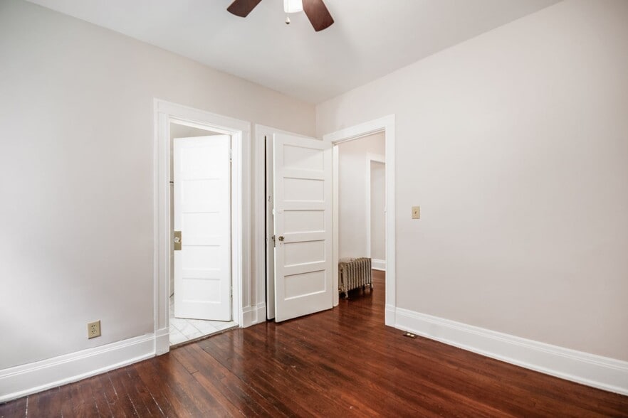 More Photos Of 94 N 20th St, Columbus Apartments For Sale