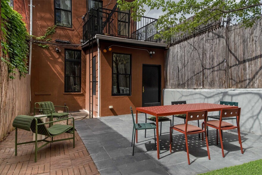 More Photos Of 393 Rogers Ave, Brooklyn Apartments For Sale