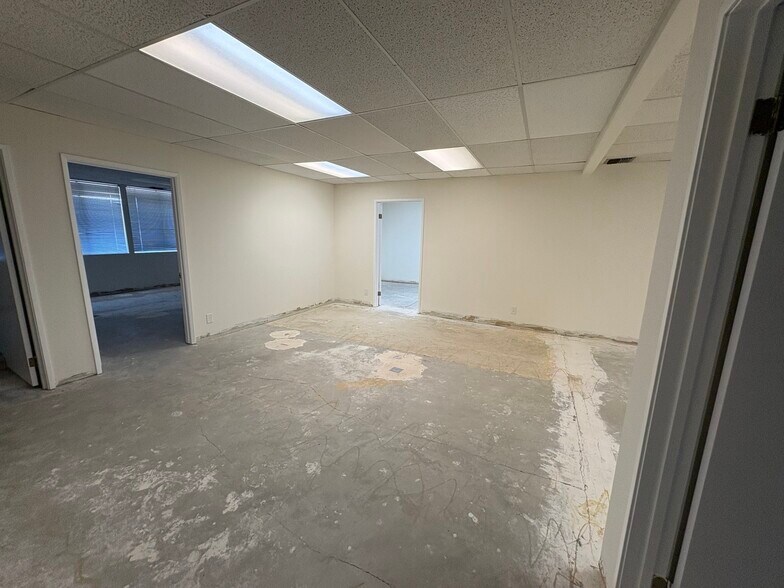 More Photos Of 17871 Santiago Blvd, Orange Medical For Lease