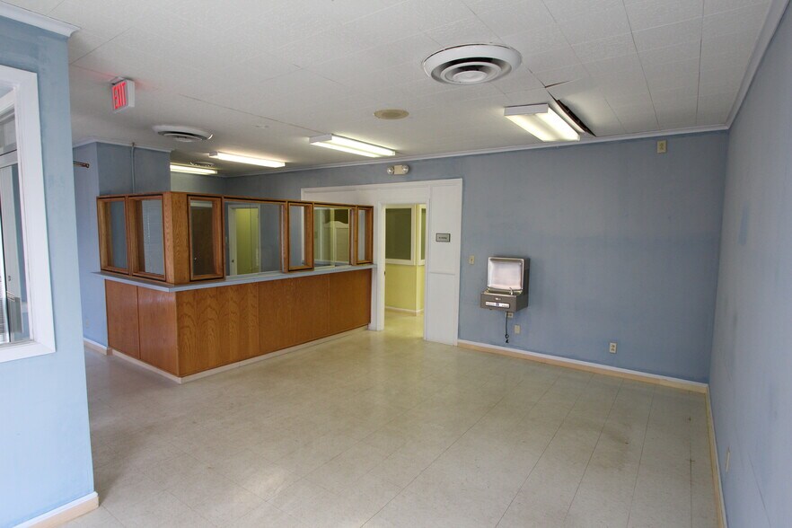 More Photos Of 1243 Ebenezer Rd, Rock Hill Medical For Lease