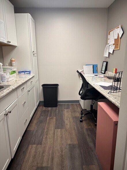 More Photos Of 790 Hist 441 hwy, Demorest Office For Sale