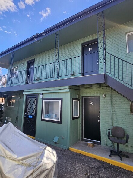 More Photos Of 1013 Main St, Longmont Apartments For Sale