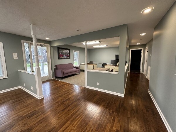More Photos Of 5652 Highway 100, Lyles General Retail For Sale