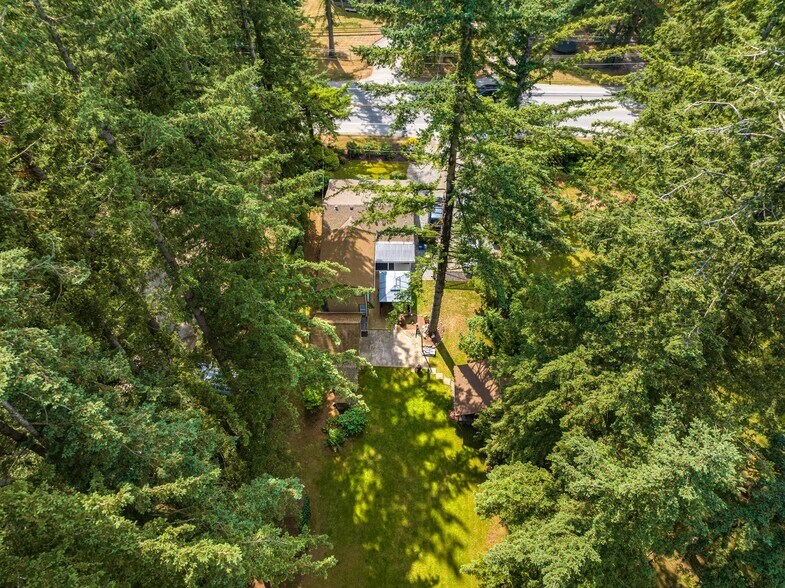 More Photos Of 2552 200 St, Langley Land For Sale