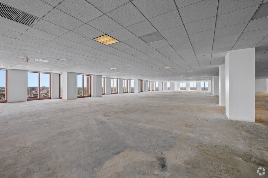 Photo of 27th Floor Ste 2700