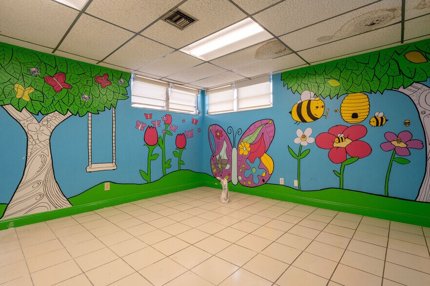 More Photos Of , Miami Unknown For Sale