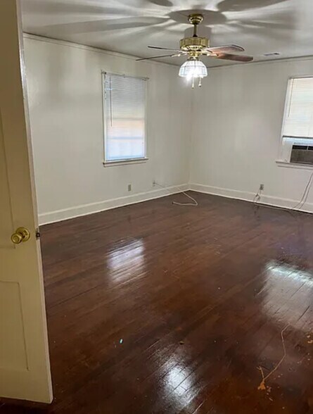 More Photos Of , Montgomery Multifamily For Sale