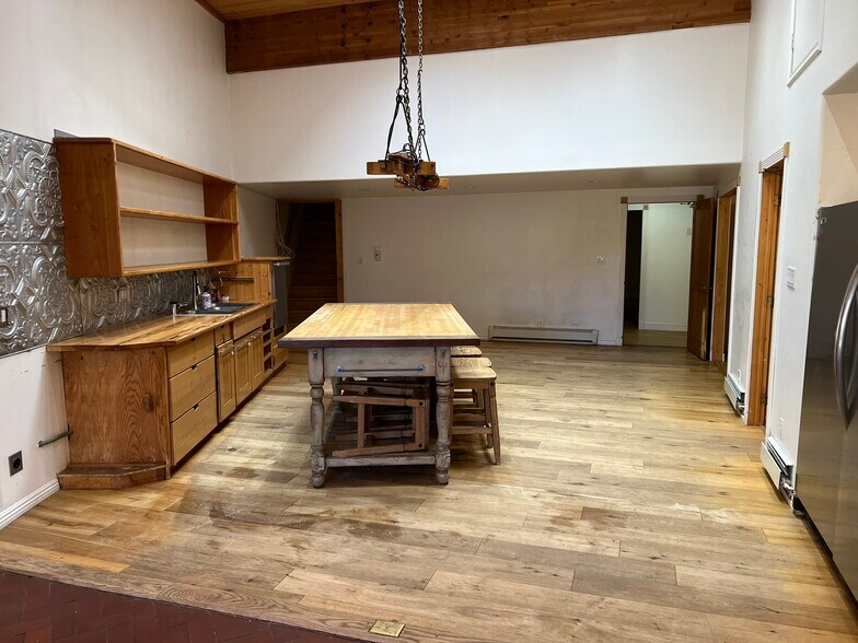 More Photos Of 9737 4th St NW, Albuquerque Schools For Sale