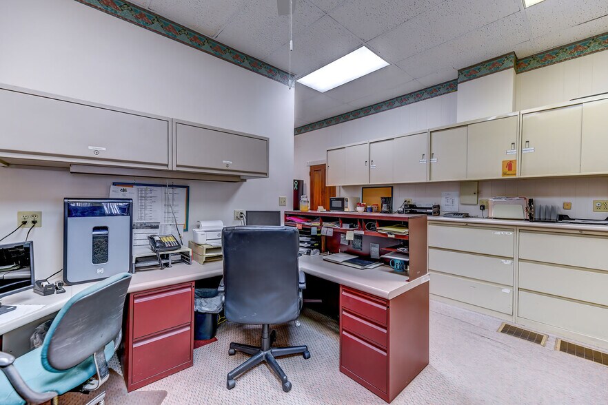 More Photos Of 128 W Main St, Bloomsburg Storefront Retail Residential For Lease