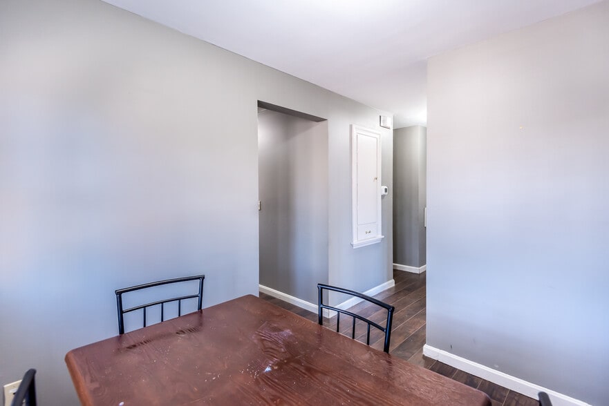 More Photos Of 3386 N State Route 123, Lebanon Office For Sale