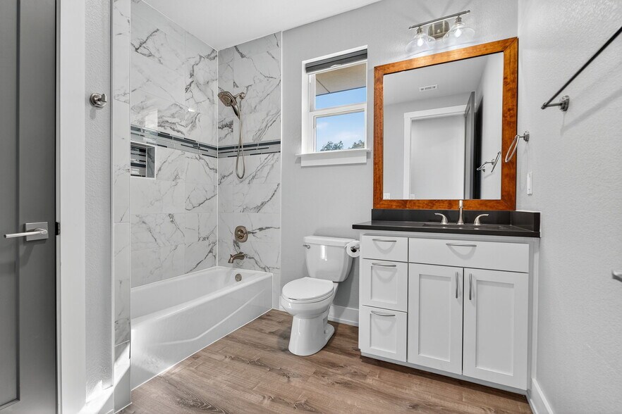 More Photos Of 21603 Thomas Cv, Lago Vista Land For Sale