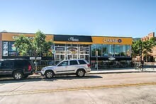 More Photos Of 1310 College Ave, Boulder Storefront Retail Office For Lease