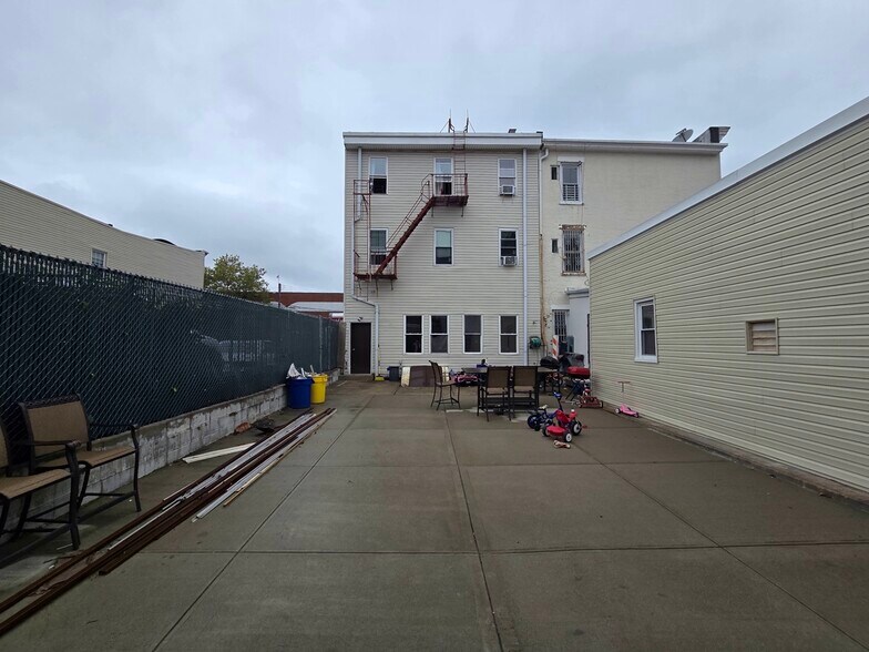 More Photos Of 9214 95th Ave, Ozone Park Apartments For Sale