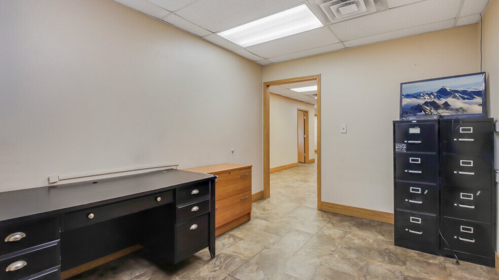 More Photos Of 2252 Olson Dr, Chippewa Falls Food Processing For Sale