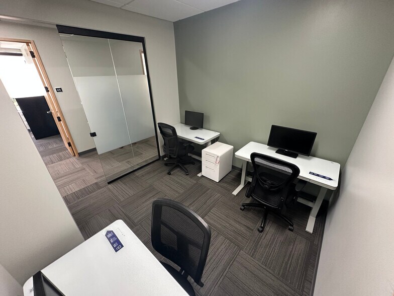 More Photos Of 301 116th Ave SE, Bellevue Coworking Space