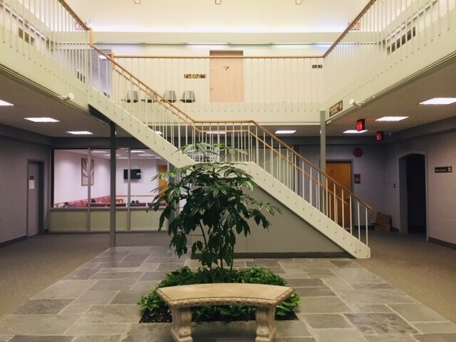 More Photos Of 250 Patchogue Yaphank Rd, East Patchogue Medical For Sale