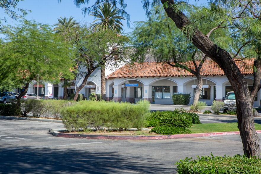 More Photos Of 50801-50981 Washington St, La Quinta Unknown For Lease