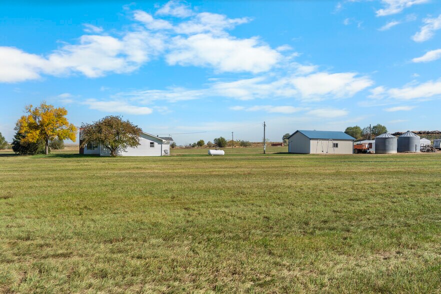 More Photos Of 3206 Erie Pky, Erie Land For Sale