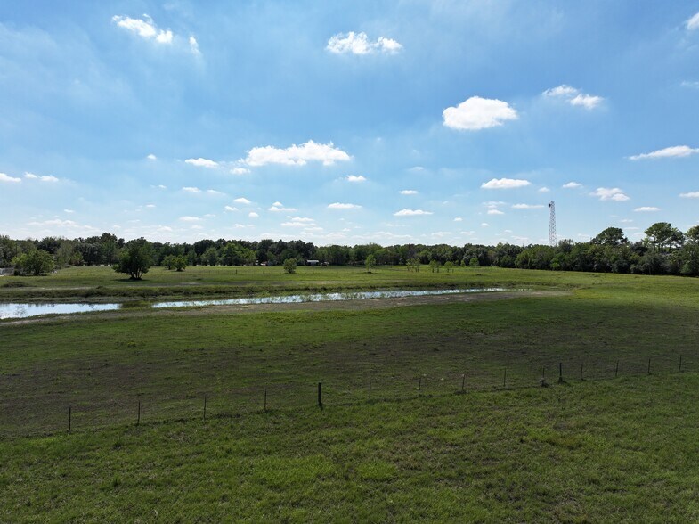 More Photos Of 15815 Merle Rd, Cypress Land For Sale