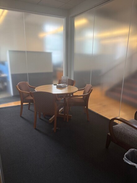More Photos Of 200 Union St, Clinton Coworking Space