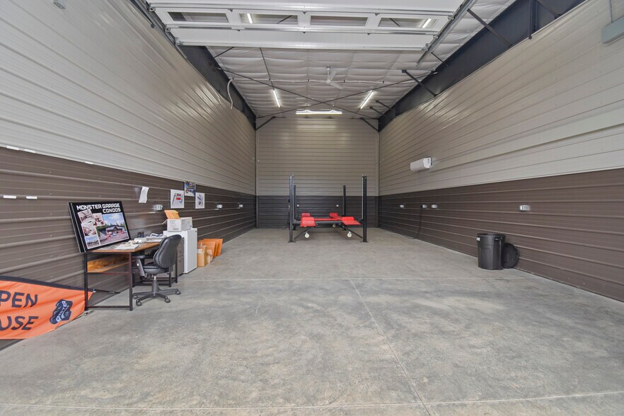 More Photos Of 4081 WA-970, Cle Elum Self Storage For Sale