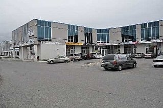 More Photos Of 2985 Drew Rd, Mississauga Office For Sale