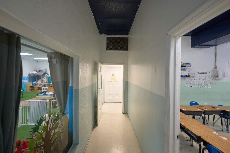 More Photos Of 18690 NW 2nd Ave, Miami Medical For Lease
