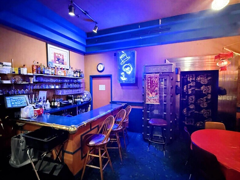 More Photos Of 259 Main st, Woonsocket Restaurant For Sale